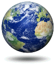 Relocation Services