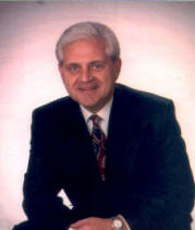 Paul Kochberg